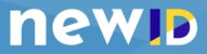 Newid Logo